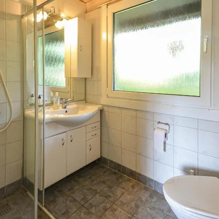 Stunning In With House A Panoramic View *