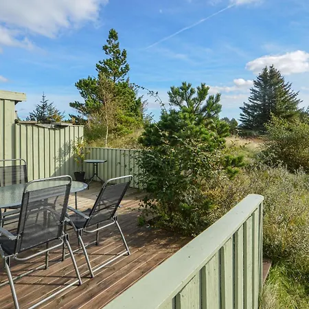 Stunning In With House A Panoramic View *